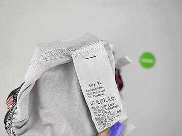 pajama cheap: Spodnie do spania, rozmiar XL — 4