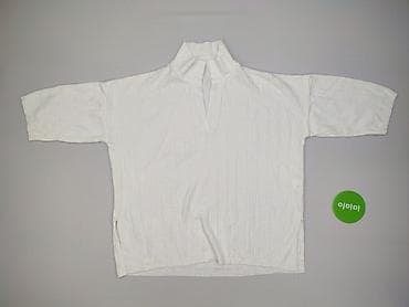 primark tech fleece: Komplet dresowy damski, rozmiar L — 2
