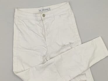 Sinsay, Jeans for women, M