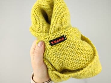 sweter z c a: Светр жіночий, розмір 2XL — 4