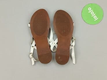 buty scholl ccc: Sandals for women, size 37 — 3