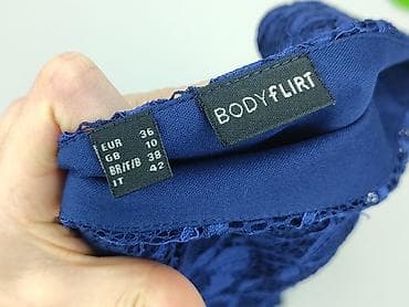 flirt s: Bodyflirt, Sukienka damska, rozmiar S — 5