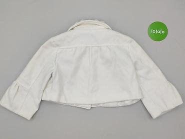 kurtki wiosenne decathlon: Top damski, rozmiar M — 3