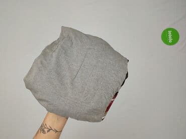 sweter świąteczny rick and morty: Rick Cardona, Kardigan damski, rozmiar M — 5