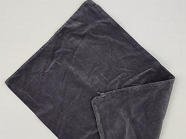 other material: Poszewka na poduszkę IKEA SANELA - Wymiary: 40 × 65 cm (16" × 26") - — 1