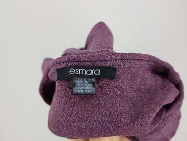 code esmara: Esmara, Sukienka damska, rozmiar XS — 4