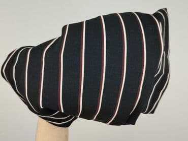 spodnie czarne materiałowe damskie: Spodnie materiałowe damskie, rozmiar S — 4