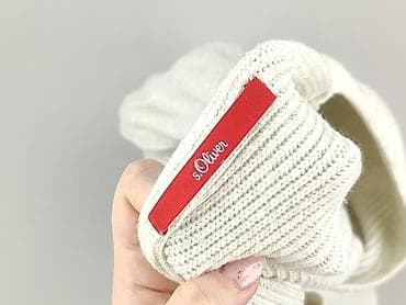 sweter xl: S.Oliver, Sweter damski, rozmiar 5XL — 7