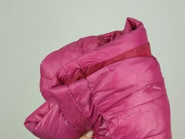 kurtki zimowe reserved wyprzedaż: Esmara, Kurtka zimowa damska, rozmiar L — 5