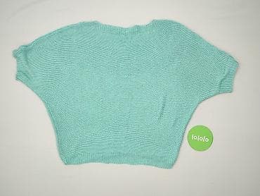 renifer: Sweter damski, rozmiar One size — 5