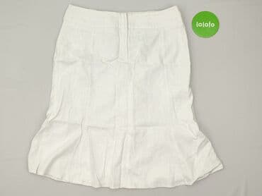 plisowane spódnice lidl: George, Spódnica damska, rozmiar XL — 3