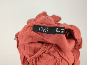 ubrania ola voga: Ovs, Sukienka damska, rozmiar S — 4