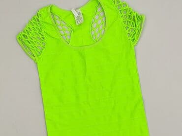 koszulka troskliwe misie h: T-shirt damski, rozmiar S — 1