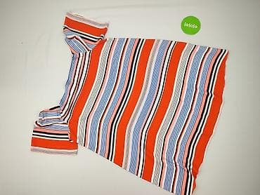 pull bear sukienka: New Look, Tunika damska, rozmiar 3XL — 2