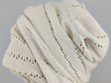 top z puszkiem: Vero Moda, Kardigan damski, rozmiar XL — 6