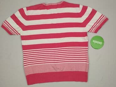 Adagio, Sweter damski, rozmiar XL — 3