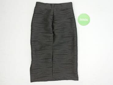 spódnice tiulowe midi allegro: Shein, Spódnica damska, rozmiar XS — 3