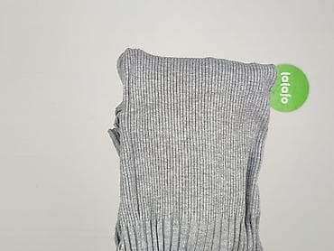 cheap cardigans: Kardigan damski, rozmiar M — 6