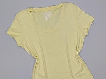 c: Cherokee, T-shirt damski, rozmiar L — 1