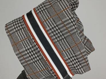 legginsy damskie biedronka: Legginsy Eleganckie damskie, rozmiar S — 5