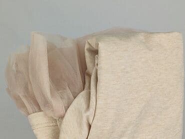 sukienki dla babci allegro: Reserved YFL, Сукня жіноча, L на lalafo.pl — 6 sukienki dla babci allegro: Reserved YFL, Сукня жіноча, L — 6