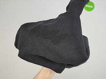 check point t shirt: Zara, T-shirt damski, rozmiar S — 4