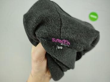 decathlon kurtka softshell: Sfera, Ponczo damskie, rozmiar S — 4