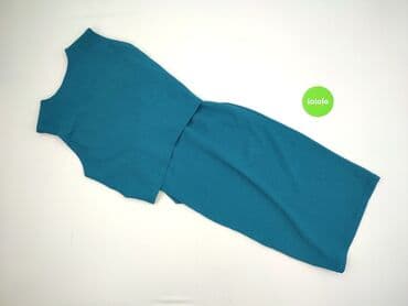 adrian rajstopy: H&M, Sukienka damska, rozmiar XS — 5