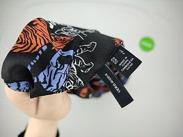 sukienka od mango: Vero Moda, Sukienka damska, rozmiar L — 5