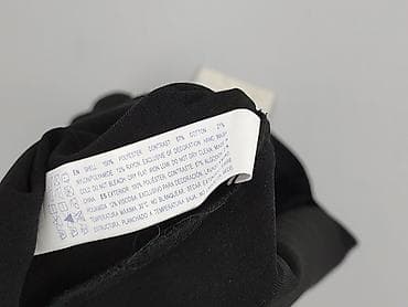 rozwoj: Forever 21, Sukienka damska, rozmiar M — 5