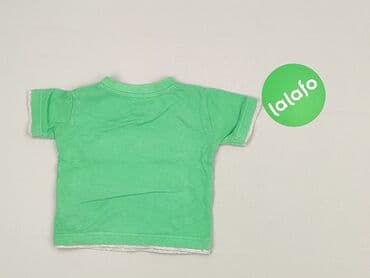 koszulka termoaktywna 4f: T-shirt, EarlyDays, 9-12 months, condition - Perfect — 3