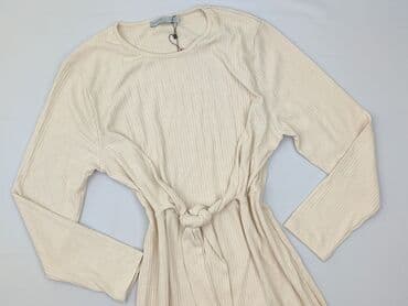 sukienki na chrzest dziecka: Oasis, Sukienka damska, rozmiar XL — 1