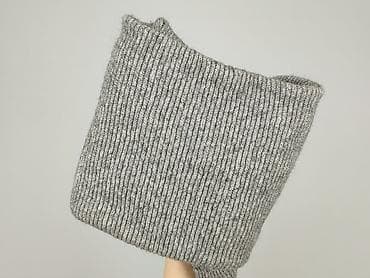 opus sukienki: Sukienka damska, rozmiar XL — 6