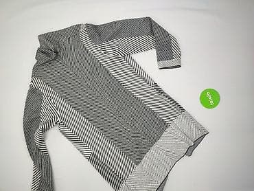 terranova pl: Kardigan damski, rozmiar S — 3