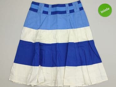 spódnice plisowane tatuum: Tatuum, Spódnica damska, rozmiar M — 2