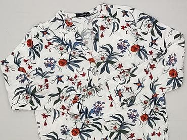 Women's blouse, size XL