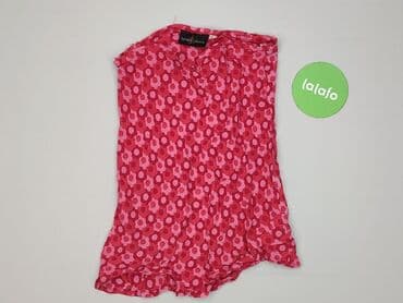 marks and spencer tops: Топ жіночий, M на lalafo.pl — 2 marks and spencer tops: Топ жіночий, M — 2