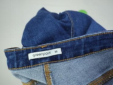 mcgordon jeans: Greenpoint, Jeansy damskie, rozmiar S — 5