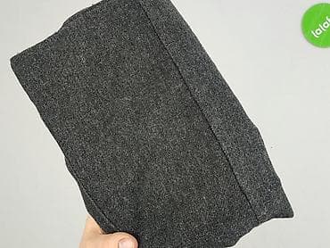 spódnica montego: S.Oliver, Spódnica damska, rozmiar S — 5