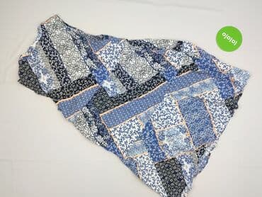 sukienka merce: Yessica, Sukienka damska, S — 3