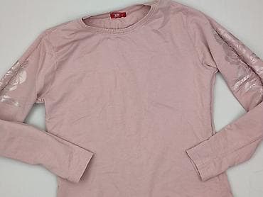 kurtka dzik: TXM, Bluzka damska, rozmiar S — 1