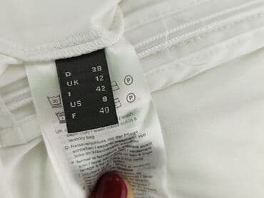 esprit sukienki na lato: Esprit, Sukienka damska, rozmiar M — 6