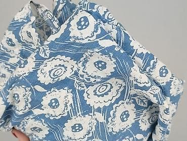 marks and spencer: Mistral Sukienka damska, rozmiar M — 6