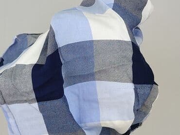 Kobiety: Orsay, Bluzka damska, rozmiar L — 7