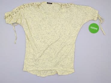 koszula mihos: Mohito, Bluzka damska, M — 2