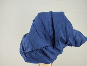 bluza damska admor: Bluzka damska, rozmiar S — 6