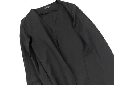 Shein, Narzutka damska, M