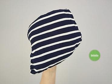 bluzki comma: Comma, Bluzka damska, rozmiar 2XL — 5