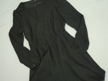 Mint & Berry, Sukienka damska, M