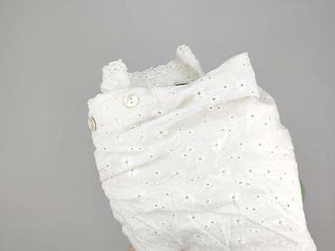 coco chanel bluzka: Bluzka damska, rozmiar L — 4